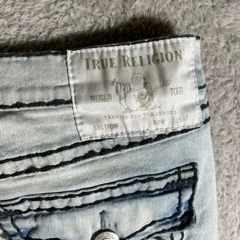 True Religion true religion